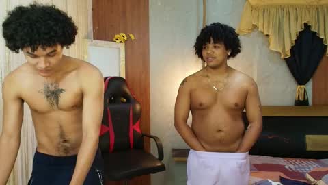 black_king_241 online show from March 2026 08:26:33 AM