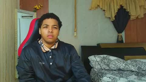 black_king_241 online show from June 2026 12:21:02 PM