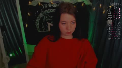  Black Kittie    Wednesday - 1300 - 1900 GMT help me get 100 thumbs up online show from December 2024 04:38:01 PM