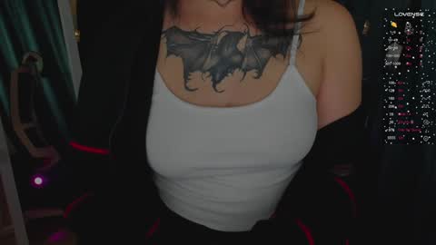  Black Kittie    Wednesday - 1300 - 1900 GMT help me get 100 thumbs up online show from December 2024 07:44:02 AM