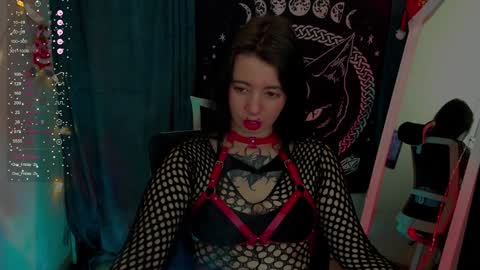  Black Kittie    Wednesday - 1300 - 1900 GMT help me get 100 thumbs up online show from January 2025 04:48:01 PM