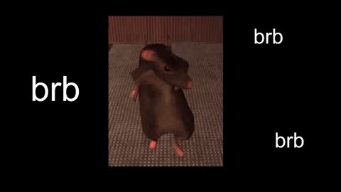  Black Kittie    Wednesday - 1300 - 1900 GMT help me get 100 thumbs up online show from March 2025 07:32:02 AM