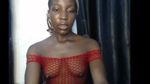 Lila online show from April 2026 07:33:02 PM