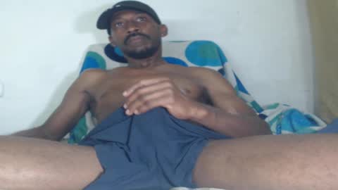 Snapshot of black_latin2728 chatting on February 2025 05:37:02 AM alexander online show from February 2025 05:37:02 AM