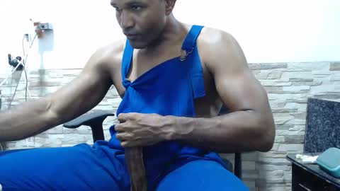 black_latino6 online show from November 2025 02:56:02 AM