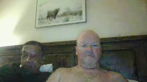 Snapshot of black_n_white4 chatting on December 2024 12:44:02 PM black_n_white4 online show from December 2024 12:44:02 PM