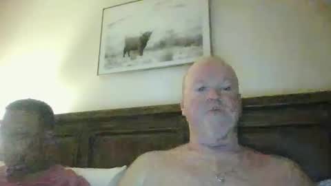 Snapshot of black_n_white4 chatting on December 2024 11:49:02 AM black_n_white4 online show from December 2024 11:49:02 AM