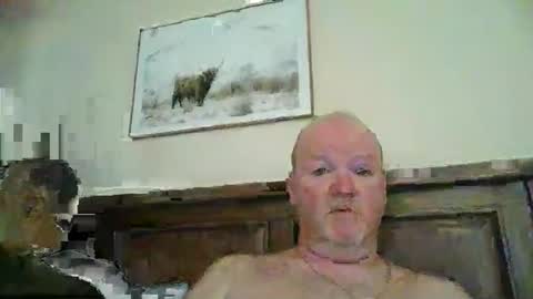 Snapshot of black_n_white4 chatting on December 2024 11:59:01 PM black_n_white4 online show from December 2024 11:59:01 PM