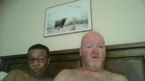 Snapshot of black_n_white4 chatting on January 2025 11:51:01 PM black_n_white4 online show from January 2025 11:51:01 PM
