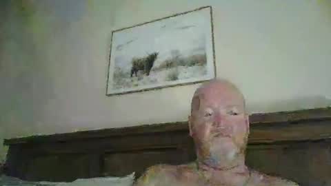 Snapshot of black_n_white4 chatting on January 2025 10:28:01 PM black_n_white4 online show from January 2025 10:28:01 PM