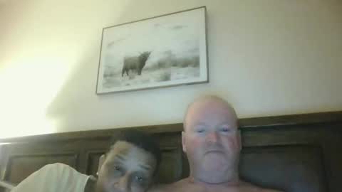 Snapshot of black_n_white4 chatting on January 2025 12:29:02 PM black_n_white4 online show from January 2025 12:29:02 PM