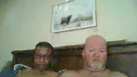 Snapshot of black_n_white4 chatting on February 2025 12:49:01 AM black_n_white4 online show from February 2025 12:49:01 AM
