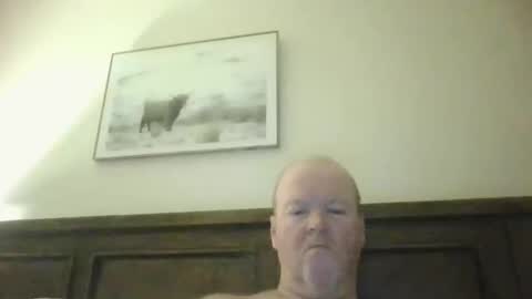 black_n_white4 online show from March 2026 11:37:02 AM