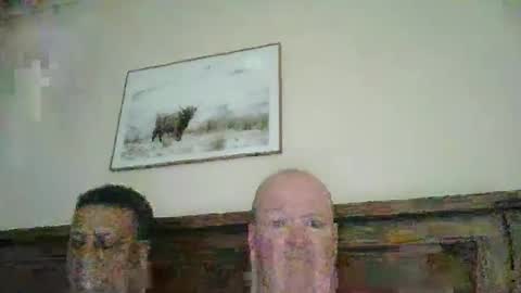 black_n_white4 online show from April 2026 12:08:01 AM