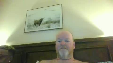 black_n_white4 online show from May 2026 11:59:02 AM