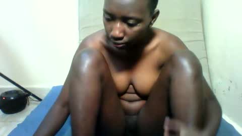 black_nastay online show from January 2026 05:32:01 AM