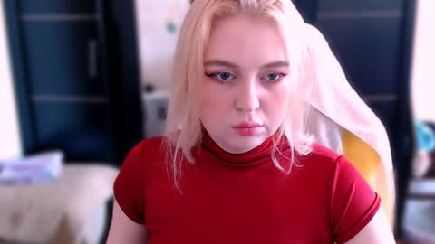 Snapshot of black_neon chatting on May 2026 06:10:01 AM Sasha and Bella online show from May 2026 06:10:01 AM
