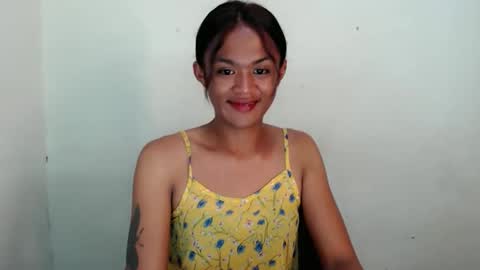 Nympha online show from November 2025 12:53:02 AM