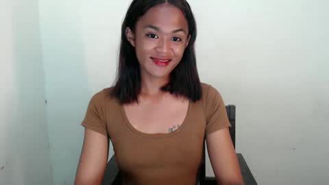 Nympha online show from November 2025 12:20:02 AM