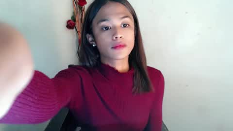 Nympha online show from March 2026 01:22:01 AM