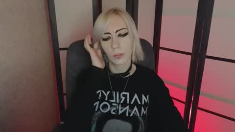 Emily online show from March 2026 10:22:01 AM