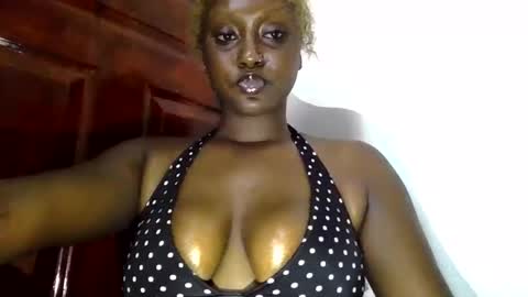 black_paanther online show from March 2026 12:20:01 PM