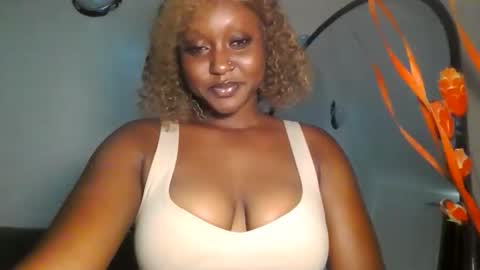Snapshot of black_paanther chatting on May 2026 10:42:01 AM black_paanther online show from May 2026 10:42:01 AM