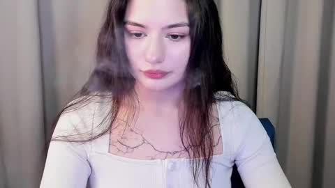 Mon Mon online show from December 2024 02:45:02 AM