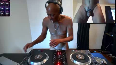 Black Panther8686 online show from January 2026 10:24:02 PM