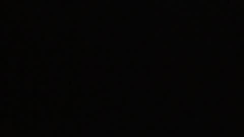 Sarah online show from March 2026 09:04:01 AM