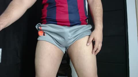 black_penis22 online show from November 2025 01:37:01 AM