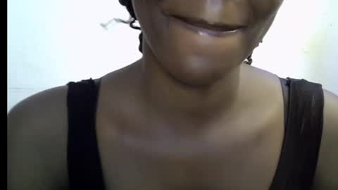 BLACK online show from January 2026 08:22:02 PM