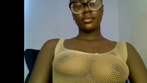 BLACK online show from February 2026 09:43:02 AM