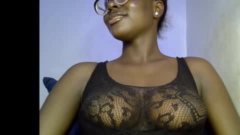 BLACK online show from February 2026 09:05:02 PM