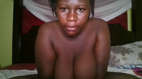 black queen online show from October 2025 03:39:02 AM