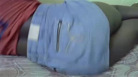 noel online show from March 2025 09:38:01 AM