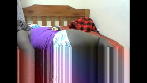 black_queen_ke online show from March 2026 06:38:02 PM