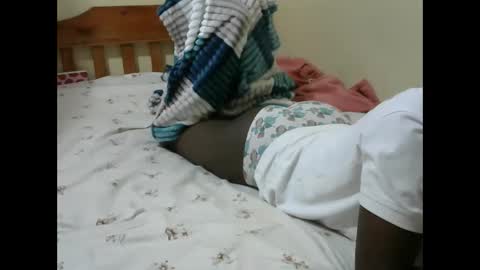 black_queen_ke online show from March 2026 06:23:02 PM