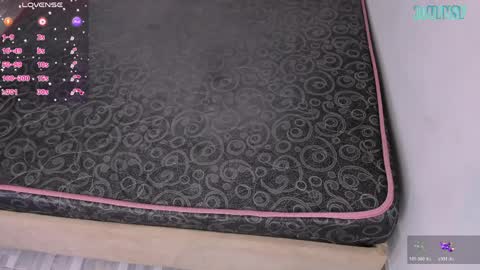 B L A C K  R O S E  online show from April 2026 11:32:01 AM