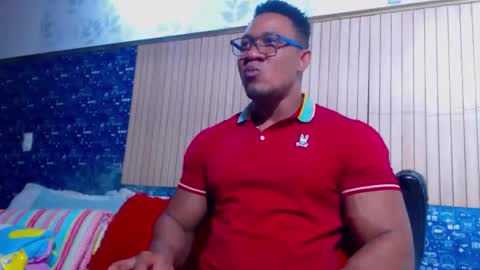 duglas online show from February 2026 03:56:02 PM