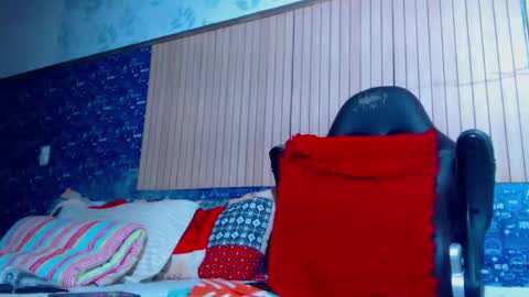 duglas online show from March 2026 12:17:01 AM