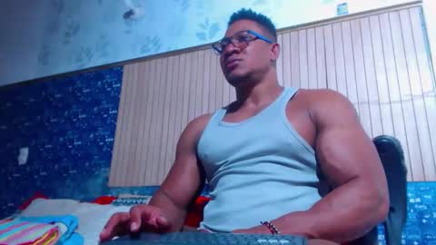 duglas online show from March 2026 05:51:02 PM