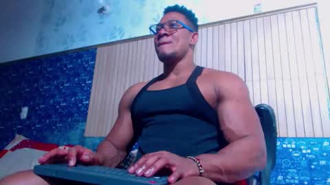 duglas online show from March 2026 10:20:01 PM