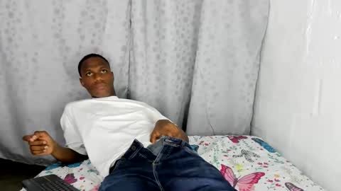 black_sexy23cm online show from March 2026 04:49:02 AM