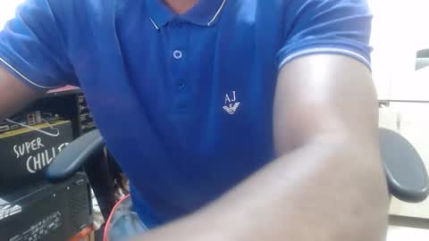 Snapshot of black_shatb chatting on March 2026 12:40:01 PM Black online show from March 2026 12:40:01 PM