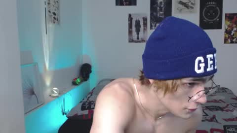 Bryan  online show from December 2024 10:30:01 AM