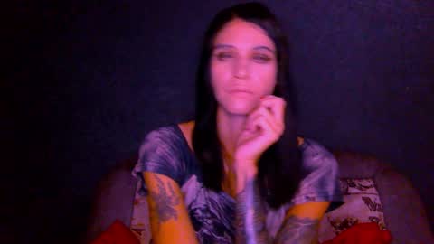 Kristin online show from October 2025 03:02:01 PM