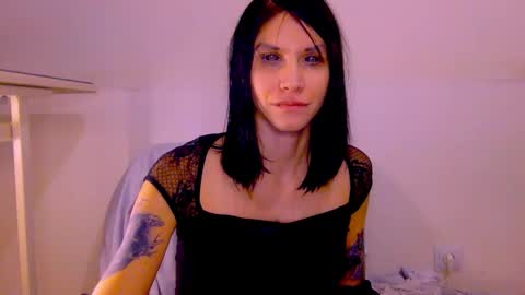 Kristin online show from January 2026 02:55:01 PM