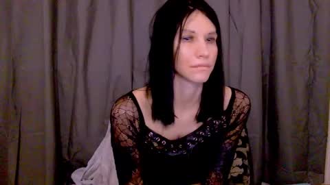 Kristin online show from February 2026 02:24:02 PM