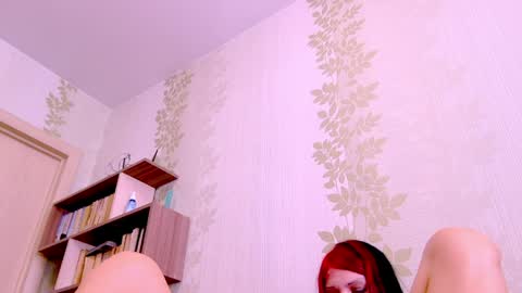 Kristin online show from April 2026 07:45:01 AM